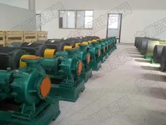 广州环*?；ど杓圃?张老师